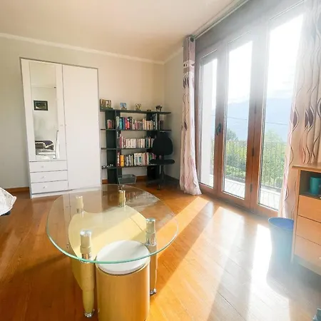 Holiday home #fw The House Of Sunny Gardens *