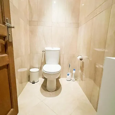 #fw The House Of Sunny Gardens Holiday home Saint Ismier