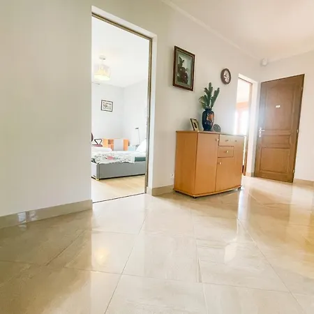 Holiday home #fw The House Of Sunny Gardens