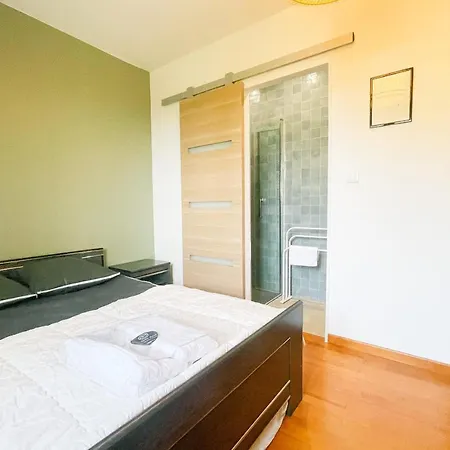 Holiday home #fw The House Of Sunny Gardens